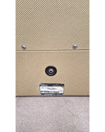 Peavey Classic 112E - Guitar Amplifiers - Very Good - Image 10