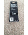 Stagg SPS-DC5 - Audio Cable - Like New w/ Original Box - Photo 6