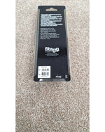 Stagg SPS-DC5 - Audio Cable - Like New w/ Original Box - Image 6