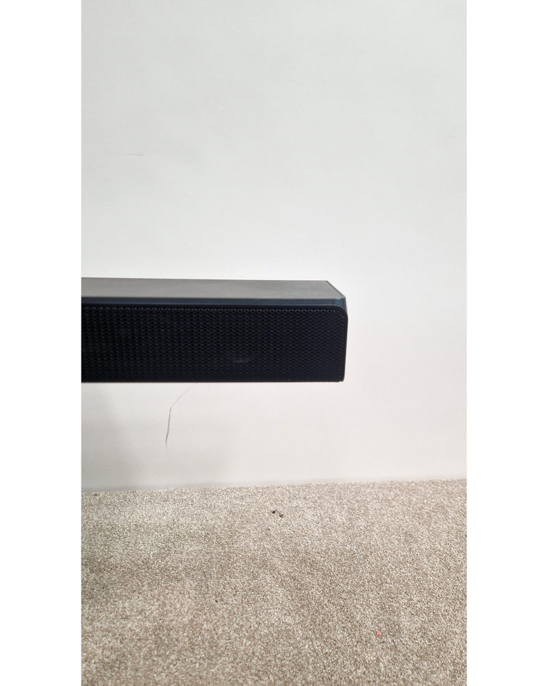 Samsung PS-WR55D - Subwoofer - Black - Good - image 14