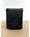 Marshall JVM410H - Guitar Amplifiers - Black - Good - Photo 9