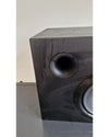 Bowers & Wilkins CT7.5 LCRS - Hi-Fi Speaker - Black - Excellent w/ Original Box - Photo 6