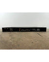 Tascam SS-R200 - Audio Recorder - Good - Photo 6