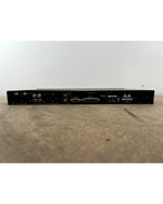 Tascam SS-R200 - Audio Recorder - Good - Image 6