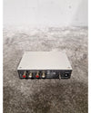 Schiit Loki Mini - Equalisers - Silver - Excellent - Photo 8