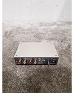 Schiit Loki Mini - Equalisers - Silver - Excellent - Image 8