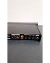 TC Electronic M2000 - Studio Effects Processor - Poor - Photo 5