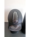 Bowers & Wilkins Formation Duo Speaker System - Excellent w/ Original Box - Photo 11