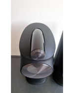 Bowers & Wilkins Formation Duo Speaker System - Excellent w/ Original Box - Image 11