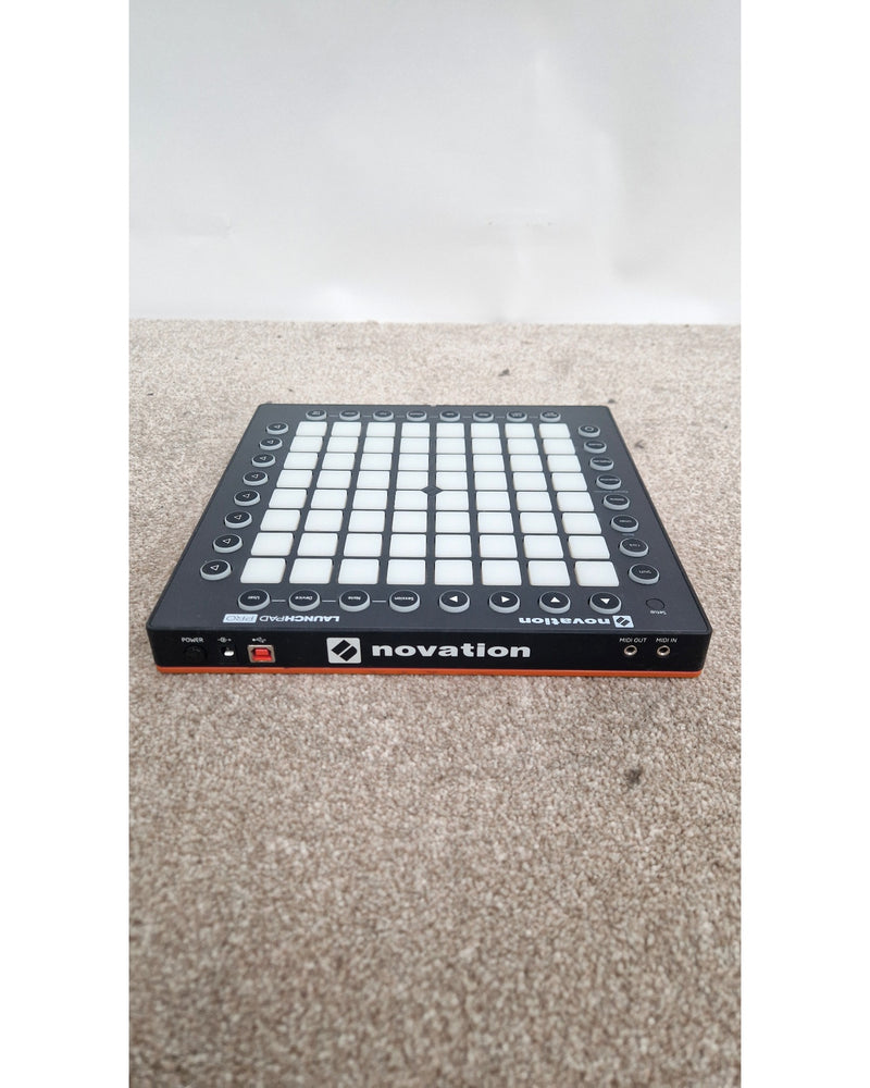 Novation Launchpad Pro - Excellent - image 10