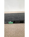 Apart PM1122 - Pre-Amplifier - Good - Photo 13