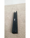 TC Electronic RC4 - Footswitches - Poor - Photo 9
