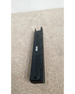 TC Electronic RC4 - Footswitches - Poor - Image 9