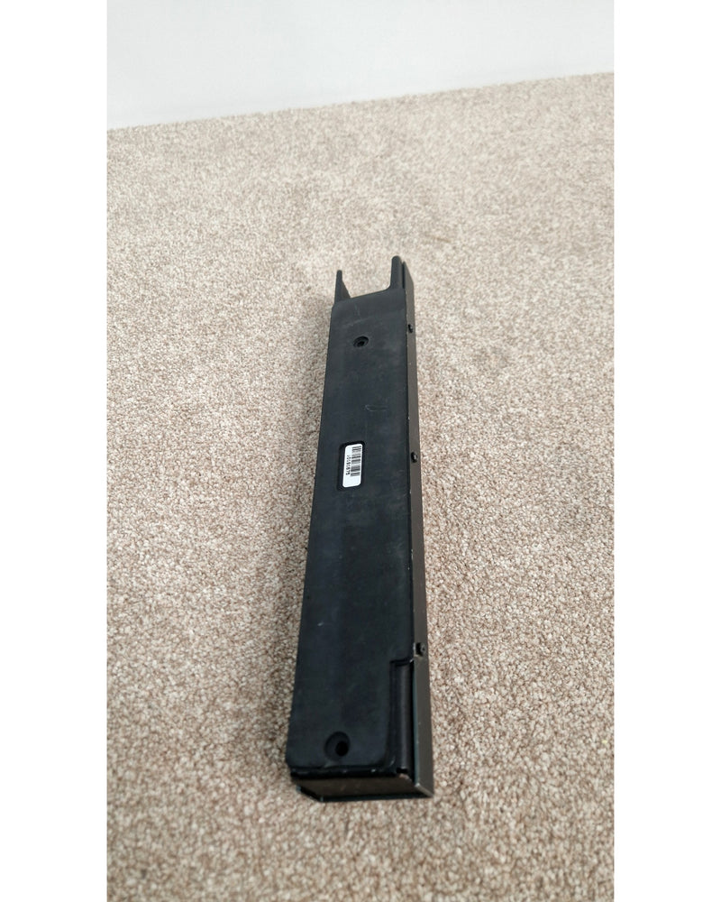 TC Electronic RC4 - Footswitches - Poor - Image 9