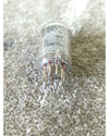 Golden Dragon ECC837 Valve – Valve - Excellent - Photo 4