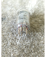 Golden Dragon ECC837 Valve – Valve - Excellent - Image 4