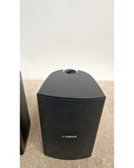 Yamaha VS6 - PA Speakers - Good - Image 5