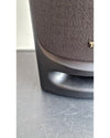 Technics SB-CH404 - Single Speaker – Speaker - Good - Photo 4
