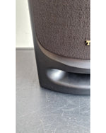 Technics SB-CH404 - Single Speaker – Speaker - Good - Image 4