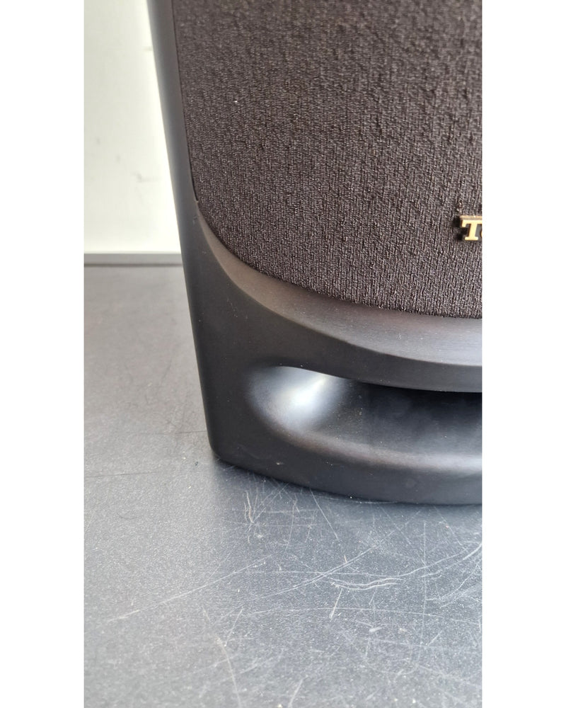 Technics SB-CH404 - Single Speaker – Speaker - Good - Image 4