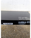 Denon DN-300C - CD Players - Good - Photo 2