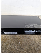 Denon DN-300C - CD Players - Good - Image 2