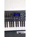 Novation Impulse 61 - MIDI Controllers - Black - Good - Photo 4