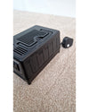 Step down transformer - Voltage Converter - Good - Photo 5