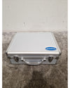 Samson C03U - Microphone - USB Multi-Pattern Condenser - Excellent w/ Hard Case - Photo 19