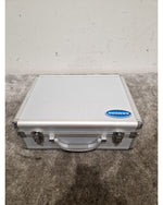 Samson C03U - Microphone - USB Multi-Pattern Condenser - Excellent w/ Hard Case - Image 19