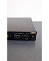 Boss SE-50 - Stereo Effects Processor - Good - Photo 9
