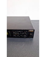 Boss SE-50 - Stereo Effects Processor - Good - Image 9