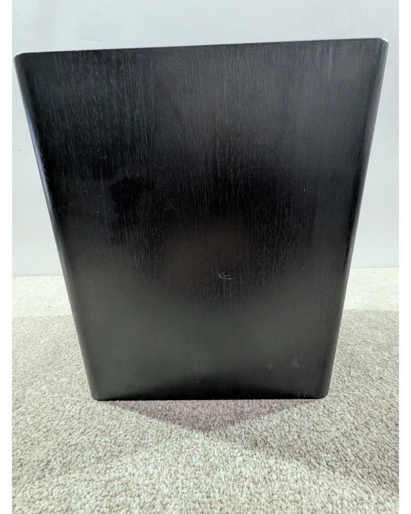 Behringer MS40 - Studio Monitor - Black - Good - image 5