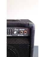 Laney AH40 - Guitar Amplifiers - Black - Like New w/ Manuals - Image 14