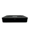 Bluesound Node 2i - Media Player - Excellent - Photo 1