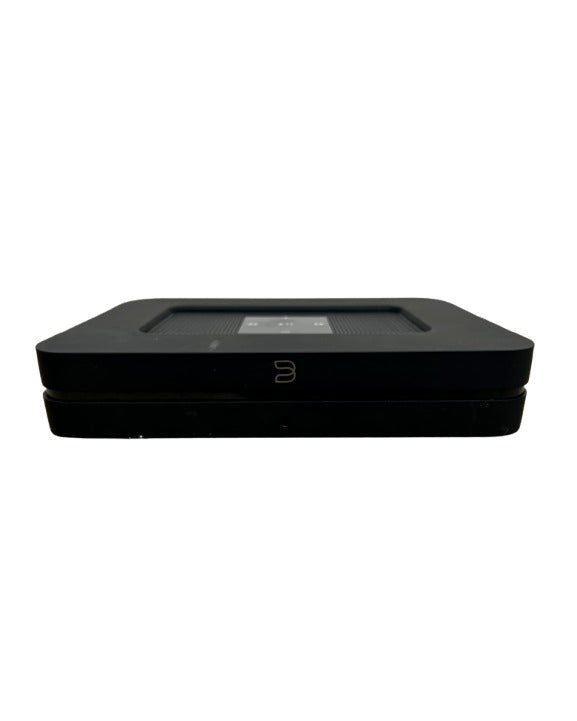 Bluesound Node 2i - Media Player - Excellent