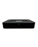 Bluesound Node 2i - Media Player - Excellent - Image 1