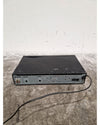 Sony Mds Je470 - Black – Mini-Disc Player - Fair - Photo 5