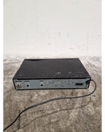 Sony Mds Je470 - Black – Mini-Disc Player - Fair - Image 5