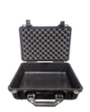 Peli 1500 Case - Equipment Case - Good - Photo 1
