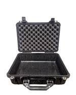 Peli 1500 Case - Equipment Case - Good - Image 1