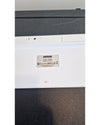 ARTECK HB 0098 - Keyboards - Like New w/ Soft Case & Manuals - Photo 4