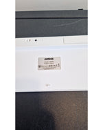 ARTECK HB 0098 - Keyboards - Like New w/ Soft Case & Manuals - Image 4
