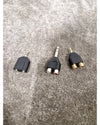 Cable Adapter Mix - Silver – Cable Adapter - Good - Photo 4