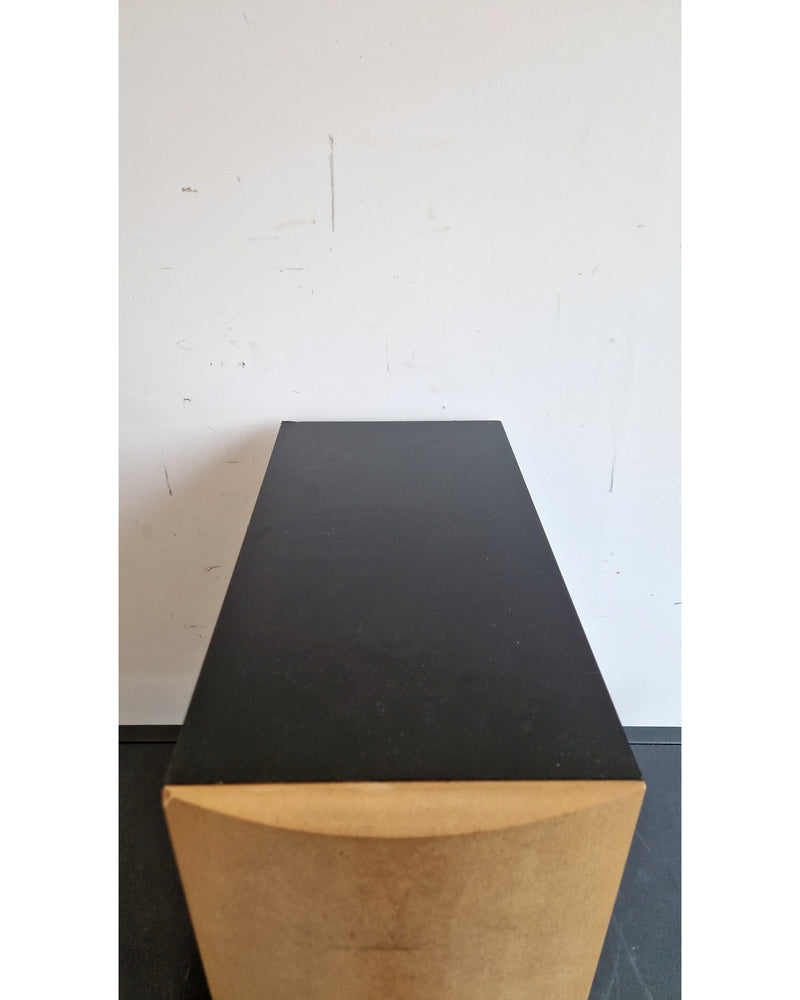 Mission M70AS - Subwoofers - Black - Refurbished - image 5