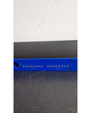 Emagic AMT8 - MIDI Interface - Good - Photo 4