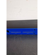 Emagic AMT8 - MIDI Interface - Good - Image 4