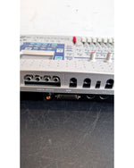 Tascam 788 - Multitrack Recorders - Excellent w/ Hard Case, Manuals, Power Supply - Image 15