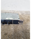 Cloud CX 163 - Mixer - Good - Photo 12
