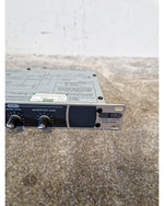 Cloud CX 163 - Mixer - Good - Image 12